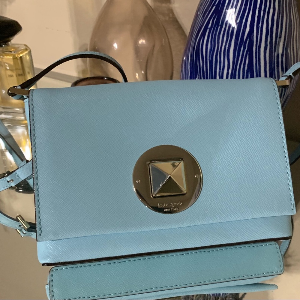 KATE SPADE Mini Bag